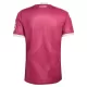 Camisola Real Madrid Homem Equipamento 3ª 2026-27