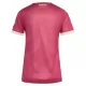 Camisola Real Madrid Mulher Equipamento 3ª 2026-27
