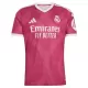 Camisola Real Madrid Vini JR. 7 Homem Equipamento 3ª 2026-27