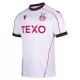 Camisola Aberdeen Homem Equipamento 2ª 2026-27 Camisola Aberdeen Homem Equipamento 2ª 2026-27