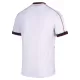 Camisola Aberdeen Homem Equipamento 2ª 2026-27