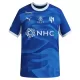 Camisola Al Hilal SFC Homem Equipamento 1ª 2026-27