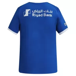 Camisola Al Hilal SFC Homem Equipamento 1ª 2026-27