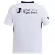 Camisola Al Hilal SFC Homem Equipamento 2ª 2026-27