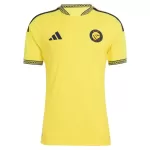Camisola Al Nassr Homem Equipamento 1ª 2026-27