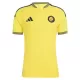 Camisola Al Nassr Homem Equipamento 1ª 2026-27 Camisola Al Nassr Homem Equipamento 1ª 2026-27