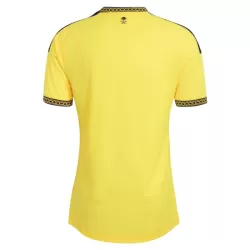 Camisola Al Nassr Homem Equipamento 1ª 2026-27
