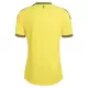 Camisola Al Nassr Homem Equipamento 1ª 2026-27