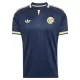 Camisola Al Nassr Homem Equipamento 2ª 2026-27
