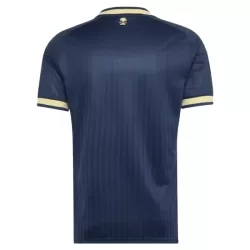 Camisola Al Nassr Homem Equipamento 2ª 2026-27