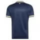 Camisola Al Nassr Homem Equipamento 2ª 2026-27