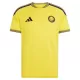 Camisola Al Nassr Ronaldo 7 Homem Equipamento 1ª 2026-27