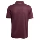 Camisola AS Monaco Homem Equipamento 2ª 2026-27