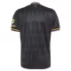 Camisola Aston Villa Criança Equipamento 2ª 2026-27