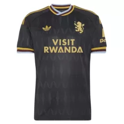 Camisola Aston Villa Homem Equipamento 2ª 2026-27