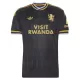 Camisola Aston Villa Homem Equipamento 2ª 2026-27