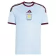 Camisola Aston Villa Homem Equipamento 3ª 2026-27 Camisola Aston Villa Homem Equipamento 3ª 2026-27
