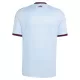 Camisola Aston Villa Homem Equipamento 3ª 2026-27