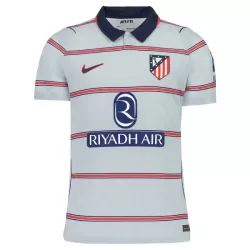Camisola Atlético Madrid Homem Equipamento 3ª 2026-27