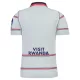 Camisola Atlético Madrid Homem Equipamento 3ª 2026-27