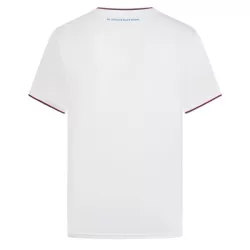 Camisola Blackburn Rovers Homem Equipamento 2ª 2026-27
