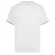 Camisola Blackburn Rovers Homem Equipamento 2ª 2026-27