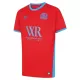 Camisola Blackburn Rovers Homem Equipamento 3ª 2026-27 Camisola Blackburn Rovers Homem Equipamento 3ª 2026-27