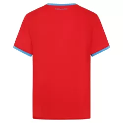 Camisola Blackburn Rovers Homem Equipamento 3ª 2026-27