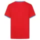 Camisola Blackburn Rovers Homem Equipamento 3ª 2026-27