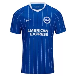 Camisola Brighton Hove Albion Homem Equipamento 1ª 2026-27