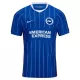 Camisola Brighton Hove Albion Homem Equipamento 1ª 2026-27