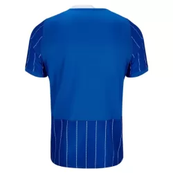 Camisola Brighton Hove Albion Homem Equipamento 1ª 2026-27