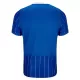 Camisola Brighton Hove Albion Homem Equipamento 1ª 2026-27