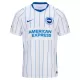 Camisola Brighton Hove Albion Homem Equipamento 2ª 2026-27