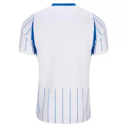 Camisola Brighton Hove Albion Homem Equipamento 2ª 2026-27
