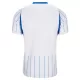 Camisola Brighton Hove Albion Homem Equipamento 2ª 2026-27