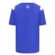 Camisola Cardiff City Homem Equipamento 1ª 2026-27