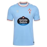 Camisola Celta Vigo Homem Equipamento 1ª 2026-27