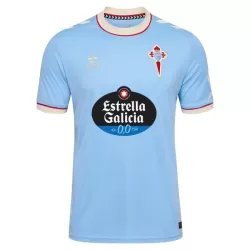 Camisola Celta Vigo Homem Equipamento 1ª 2026-27