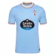 Camisola Celta Vigo Homem Equipamento 1ª 2026-27 Camisola Celta Vigo Homem Equipamento 1ª 2026-27