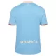 Camisola Celta Vigo Homem Equipamento 1ª 2026-27