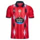 Camisola Celta Vigo Homem Equipamento 3ª 2026-27 Camisola Celta Vigo Homem Equipamento 3ª 2026-27