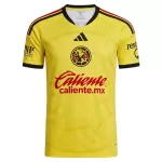 Camisola Club América Homem Equipamento 1ª 2026-27