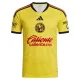 Camisola Club América Homem Equipamento 1ª 2026-27 Camisola Club América Homem Equipamento 1ª 2026-27