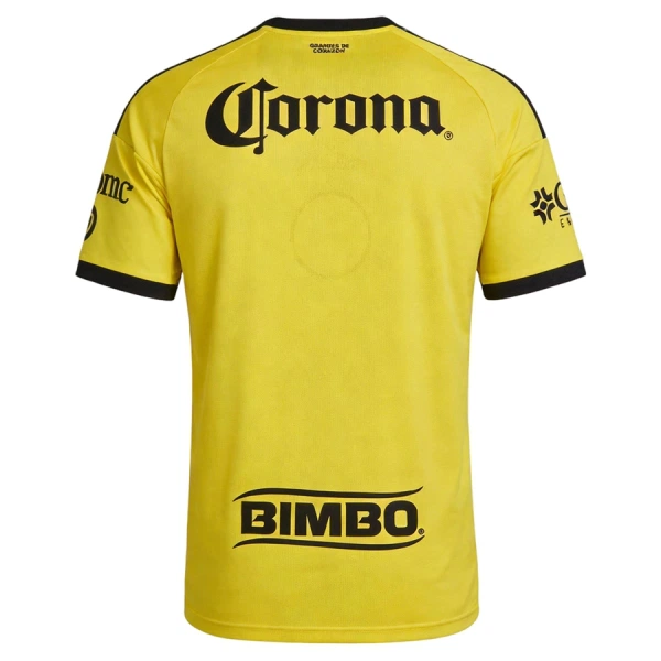 Camisola Club América Homem Equipamento 1ª 2026-27