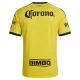 Camisola Club América Homem Equipamento 1ª 2026-27