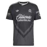 Camisola Club América Homem Equipamento 2ª 2026-27