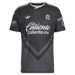 Camisola Club América Homem Equipamento 2ª 2026-27 Camisola Club América Homem Equipamento 2ª 2026-27