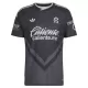 Camisola Club América Homem Equipamento 2ª 2026-27 Camisola Club América Homem Equipamento 2ª 2026-27
