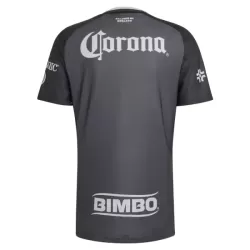 Camisola Club América Homem Equipamento 2ª 2026-27